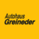 (c) Autohaus-greineder.de